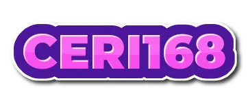 CERI168 CERI168